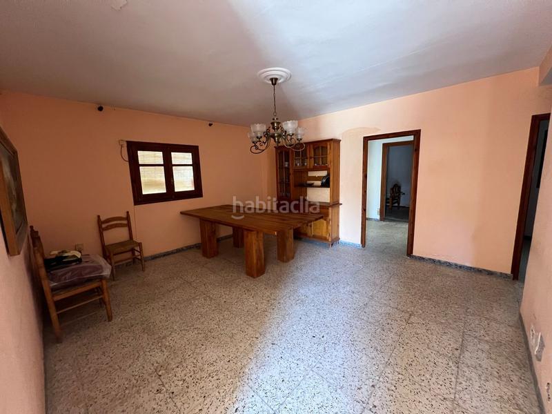 Foto ce1ae3eb-9426-47fc-ac07-89b918020df8. Maison avec parking dans Las Marinas Garrucha