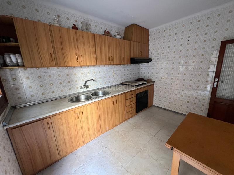 Foto e4884039-ce1d-4cb8-834d-52415977fb0b. Maison avec parking dans Las Marinas Garrucha