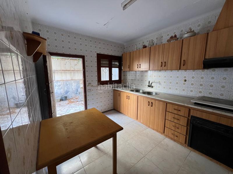 Foto f1e879ec-aaa3-4f49-aab9-3757d6b8dd7a. Maison avec parking dans Las Marinas Garrucha