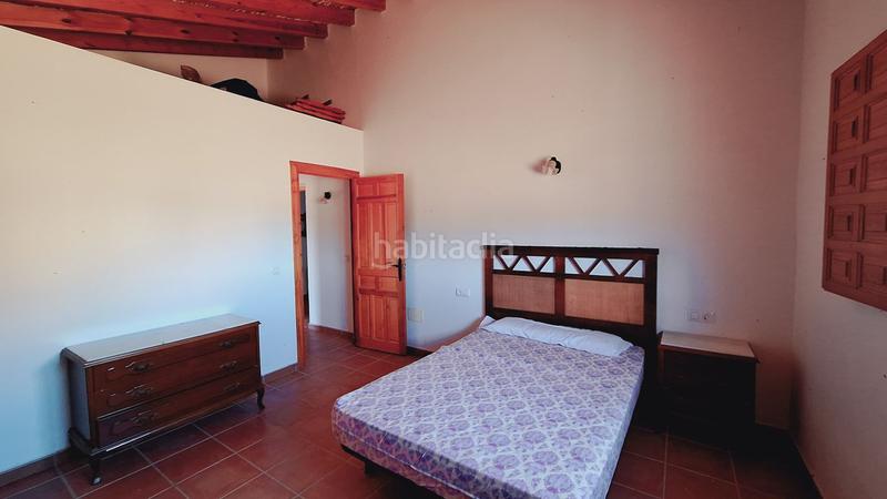 Foto 6a1154bc-176e-44bd-88b2-e139da7dc712. Landgut in Gallardos (Los)