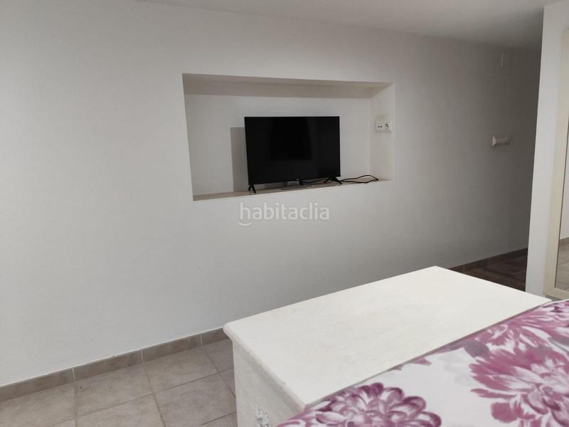 Foto 4e9ea0b6-5738-4bc6-9734-cfb8adec5f37. Attique avec chauffage parking piscine dans El Palmeral Mojácar