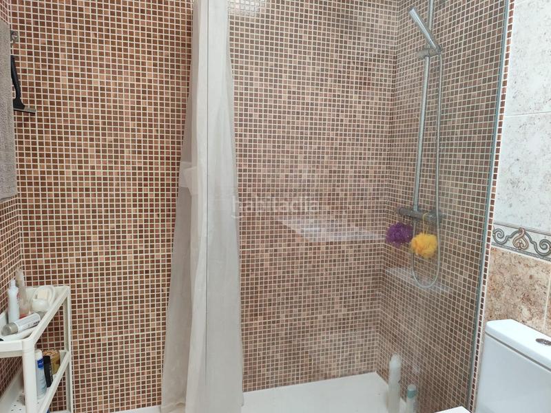 Foto 87333666-9530-4508-9ba5-c5e6d6ee2056. Attique avec chauffage parking piscine dans El Palmeral Mojácar