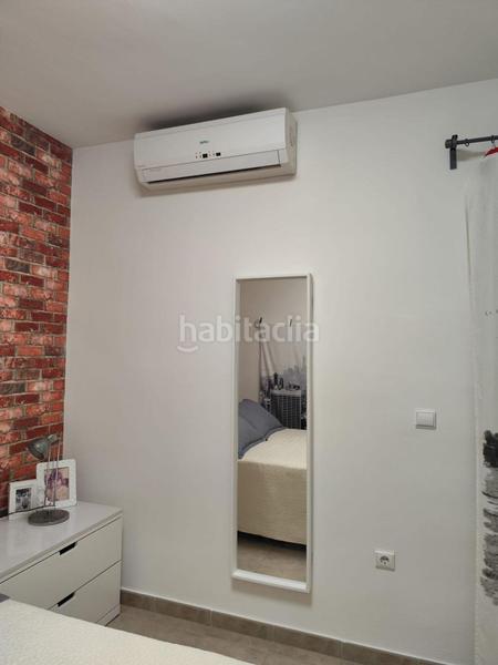 Foto 961f2309-5de9-43d2-9b3f-2786e0acebef. Attique avec chauffage parking piscine dans El Palmeral Mojácar