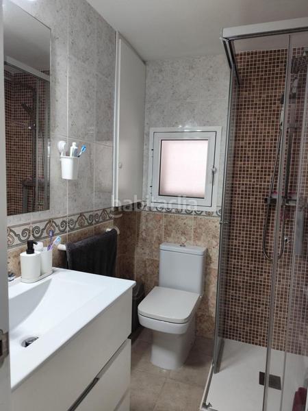 Foto 9e7a9150-558e-4542-b46b-646567e5371c. Attique avec chauffage parking piscine dans El Palmeral Mojácar