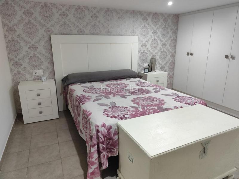 Foto db82612e-ea8a-4e5a-9eda-0f4fcc4d769f. Attique avec chauffage parking piscine dans El Palmeral Mojácar