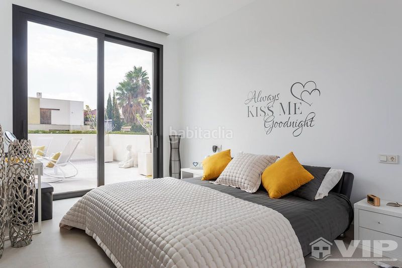 Foto 845efa00-d9a7-45bf-b3db-c7199a9cc07d. Xalet amb aparcament piscina a Golf Valle Este Vera