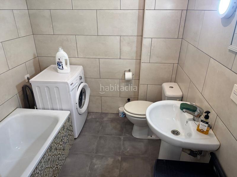 Foto 3572fa5d-74fa-450f-93f0-e2366c2375f4. Pis amb aparcament piscina a El Palmeral Mojácar