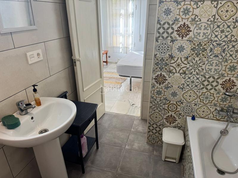 Foto 41ba0132-de03-41a5-a3de-c0131658aeda. Pis amb aparcament piscina a El Palmeral Mojácar