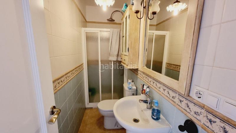 Foto 01e9eb65-ae9b-43c3-90ab-2540248b8ad0. Dúplex a alamo a Vera ciudad Vera