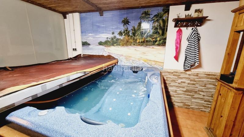 Foto 0c225f16-d95d-4dff-ae3f-1fb8d40a7e96. Dúplex a alamo a Vera ciudad Vera