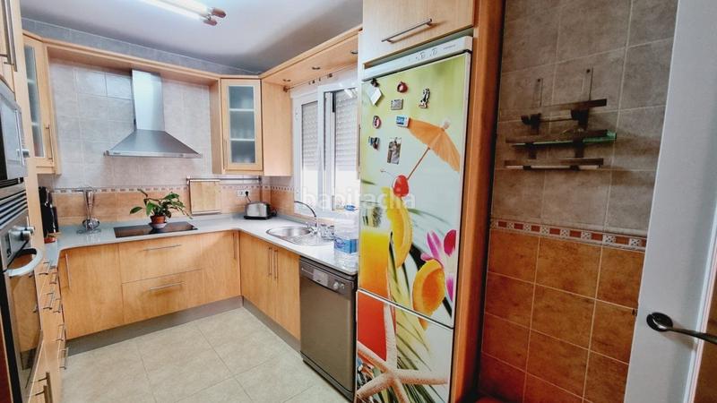 Foto 101e6134-d313-4ada-8a37-6dc3d8c8ca69. Dúplex a alamo a Vera ciudad Vera