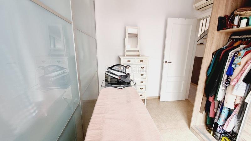 Foto 1da840a9-944c-4e7f-904e-b569cf69573e. Dúplex a alamo a Vera ciudad Vera