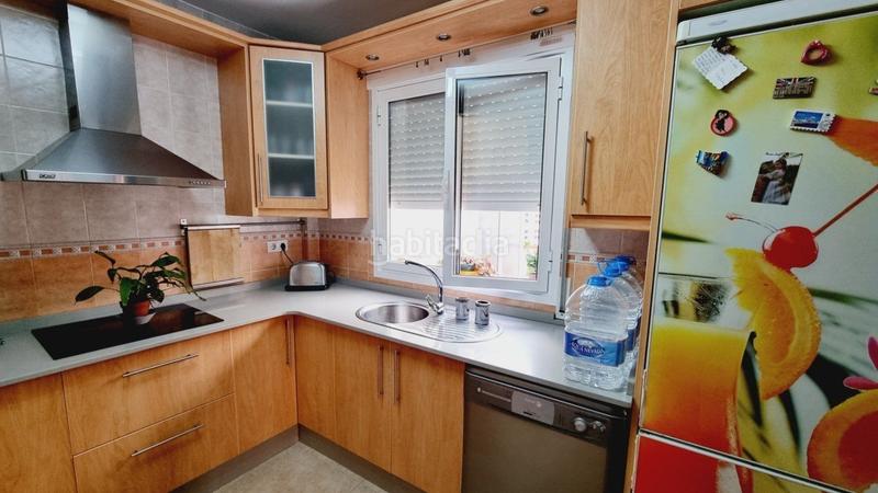 Foto 22a901b9-6bec-45ac-b0da-89dd5a361953. Dúplex a alamo a Vera ciudad Vera