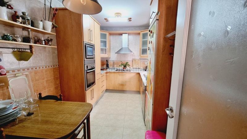 Foto 25246f69-ac0b-4ec3-b8bf-420d9498d30e. Dúplex a alamo a Vera ciudad Vera