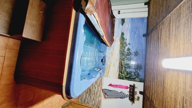 Foto 2538d5da-a0b6-4e8c-8007-0e60afb449c1. Dúplex a alamo a Vera ciudad Vera