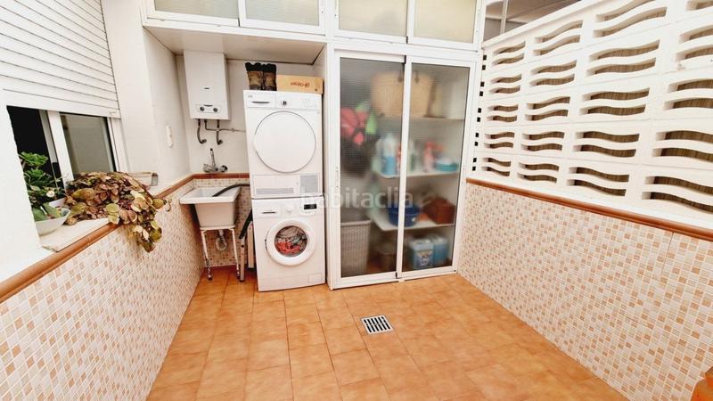 Foto 28ca5322-35ee-4b61-ae74-248a97605f10. Dúplex a alamo a Vera ciudad Vera