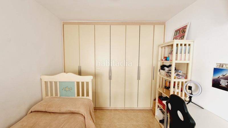 Foto 2b7ee78e-5487-4feb-9dc6-b03d824b5925. Dúplex a alamo a Vera ciudad Vera