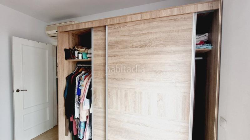 Foto 437c3027-4380-4ff7-ad07-88b36c730a9c. Dúplex a alamo a Vera ciudad Vera