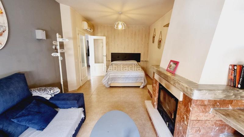 Foto 4a120865-bb08-4873-aa19-2c0494d18b28. Dúplex a alamo a Vera ciudad Vera