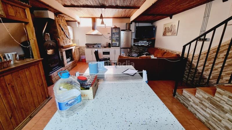 Foto 4f51d782-4b1f-42d9-8037-c92f06c5a062. Dúplex a alamo a Vera ciudad Vera