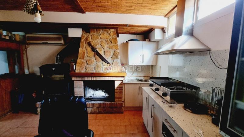 Foto 77000b8a-3683-43c6-a3a7-e2a301e56110. Dúplex a alamo a Vera ciudad Vera