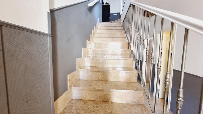 Foto 77a3c012-ae0b-47d3-8c67-3b8593d7f6aa. Dúplex a alamo a Vera ciudad Vera