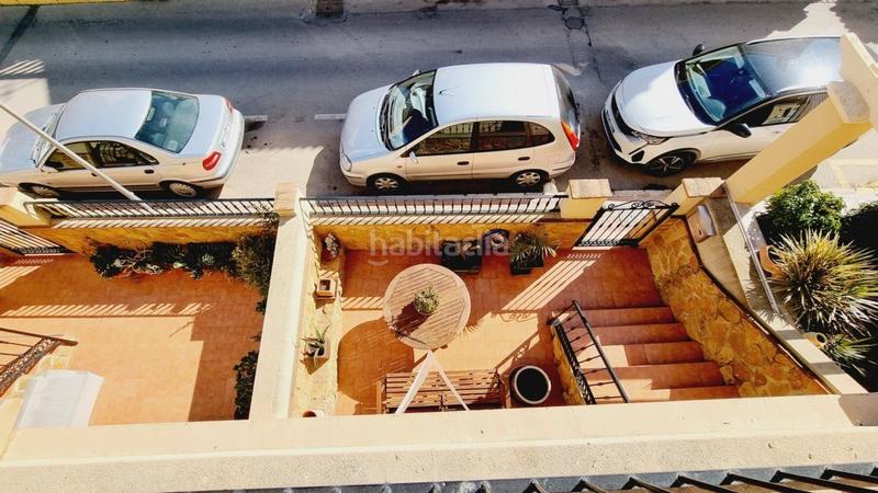 Foto 78f0f2d3-c2ea-4610-9a23-e6e123328b57. Dúplex a alamo a Vera ciudad Vera