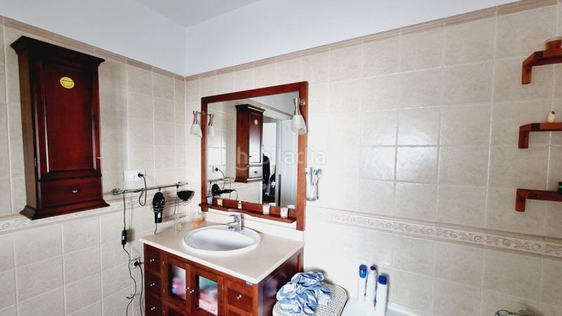 Foto 7b32b602-75f5-4553-8761-bdc90e08d9d8. Dúplex a alamo a Vera ciudad Vera