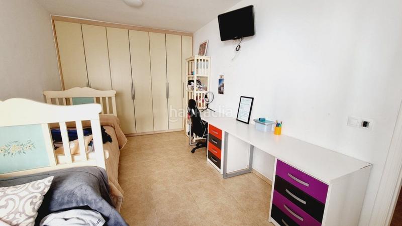 Foto 7e511c50-842d-46e7-b2e2-b9d300a30c28. Dúplex a alamo a Vera ciudad Vera