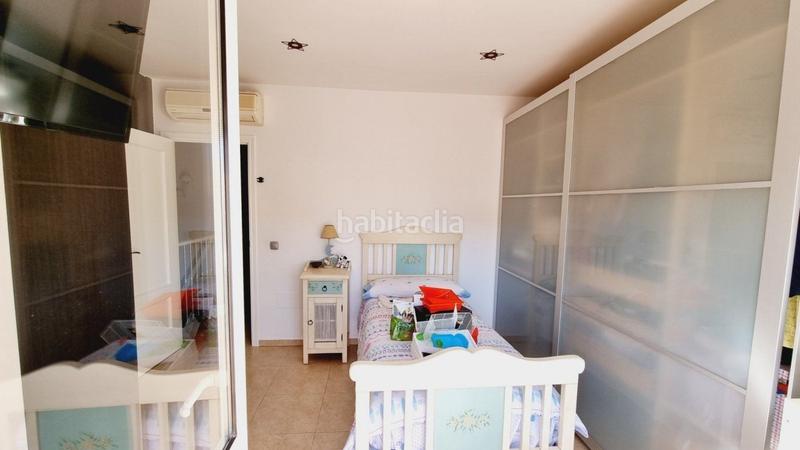 Foto 8194e101-688a-47f2-8e1c-c2a9dc533b29. Dúplex a alamo a Vera ciudad Vera