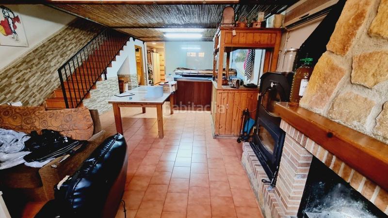 Foto 8779b4ac-dbb8-416d-833e-a9b5aaad01ad. Dúplex a alamo a Vera ciudad Vera