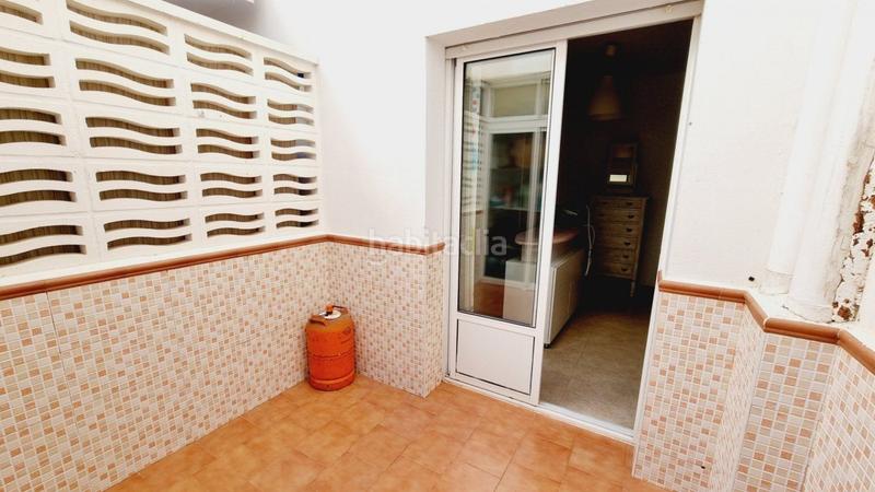 Foto 895efb75-65a2-4daf-9b12-60ee3ef3cc69. Dúplex a alamo a Vera ciudad Vera