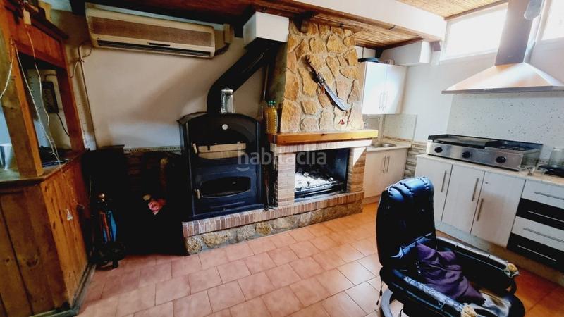 Foto acf88fc5-bac1-4eb1-bb2a-c5a3a50db48a. Dúplex a alamo a Vera ciudad Vera