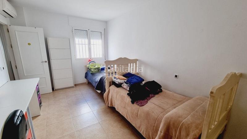 Foto b17aa8f6-9452-4229-ada2-0f4743e89ff4. Dúplex a alamo a Vera ciudad Vera