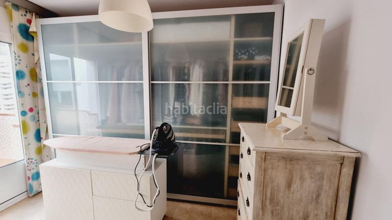 Foto b83315ae-a719-423f-b103-c7d547478cc0. Dúplex a alamo a Vera ciudad Vera