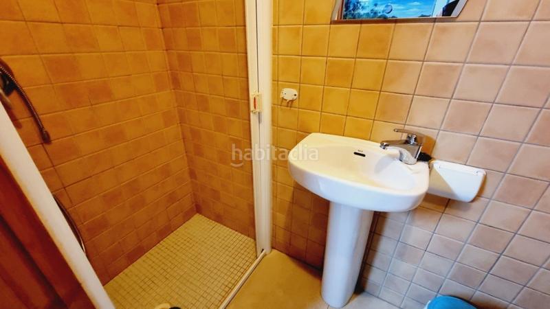 Foto bfea6f19-0418-487c-8d11-de2f08071dd6. Dúplex a alamo a Vera ciudad Vera