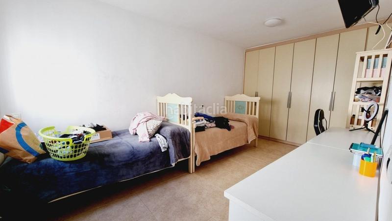 Foto cf62a0f1-178b-437e-a423-a2853db81093. Dúplex a alamo a Vera ciudad Vera