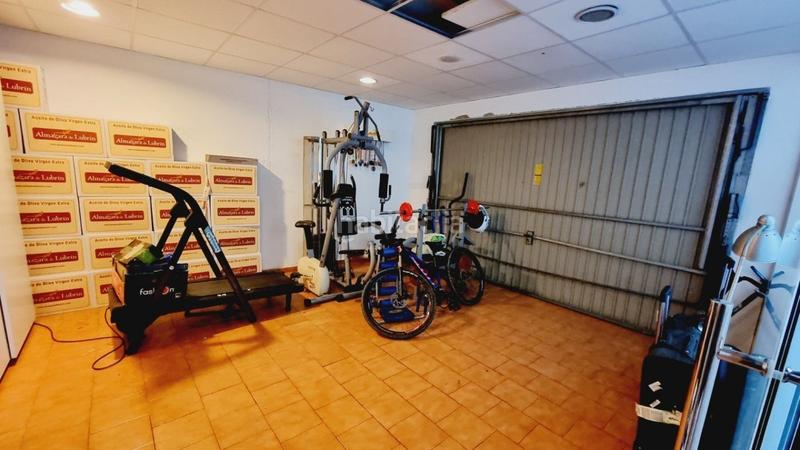 Foto cfd047a9-b745-4b09-9ca2-29790a890f67. Dúplex a alamo a Vera ciudad Vera