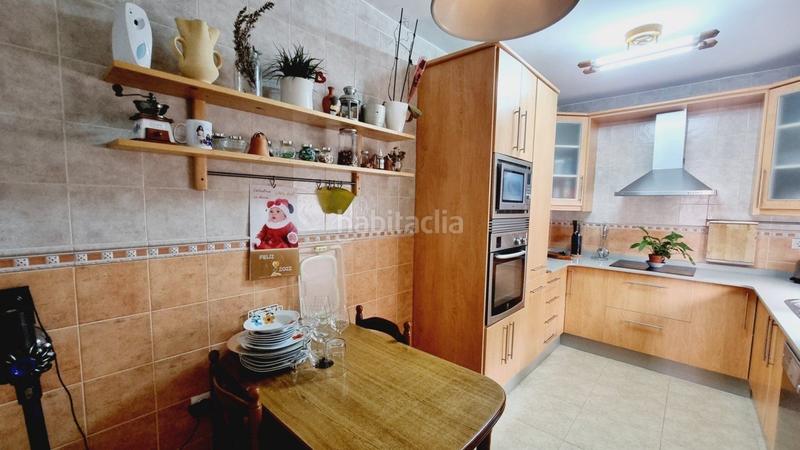 Foto d74efdc2-662b-49b4-9777-47a52a5b30b4. Dúplex a alamo a Vera ciudad Vera