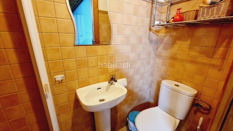 Foto d79220af-23ef-4945-a1ac-780fc30610a7. Dúplex a alamo a Vera ciudad Vera