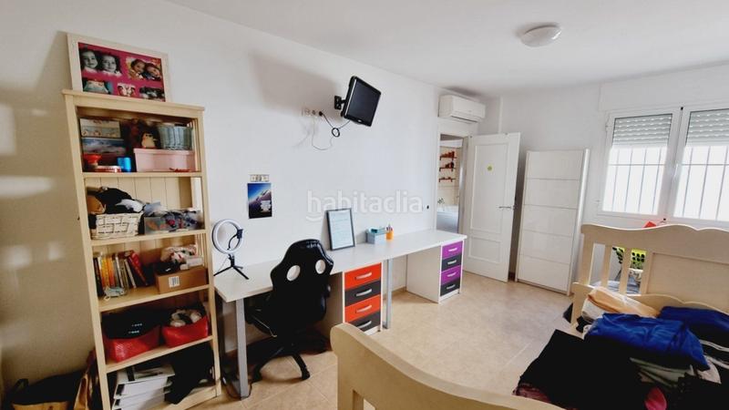 Foto e8a49b83-9324-4267-b378-a00d15f44252. Dúplex a alamo a Vera ciudad Vera