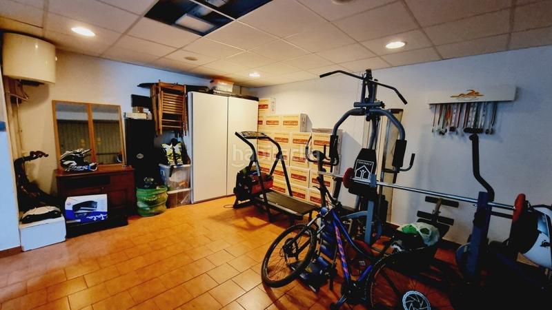 Foto f95762d2-3717-4296-bd43-e0da527076be. Dúplex a alamo a Vera ciudad Vera