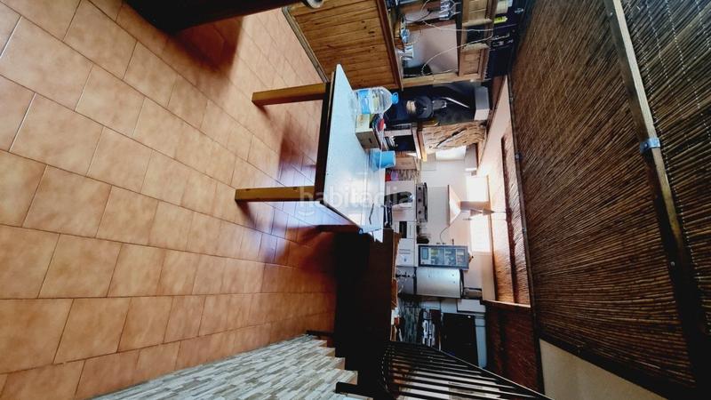 Foto ff6f8a6a-7675-4b80-9ffe-3c372091d8a8. Dúplex a alamo a Vera ciudad Vera