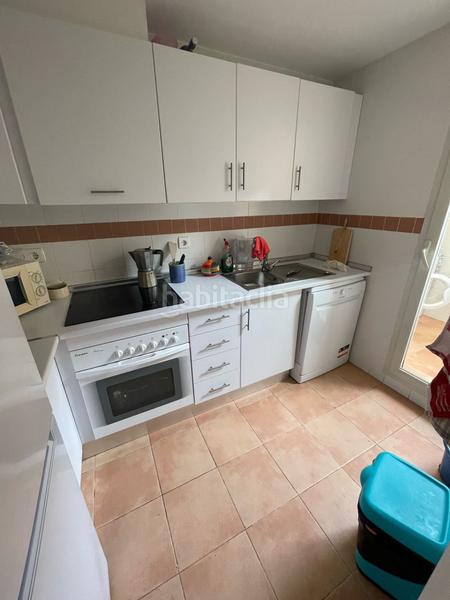 Foto 56a4a843-4de0-463c-ba67-2ff03e6a8c37. Dachwohnung mit parking pool in Golf Valle Este Vera