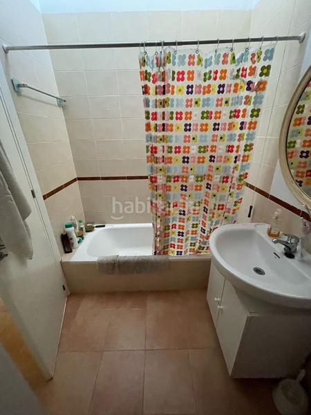 Foto c14013f2-8f47-4df5-9d40-1c21cb10288b. Dachwohnung mit parking pool in Golf Valle Este Vera