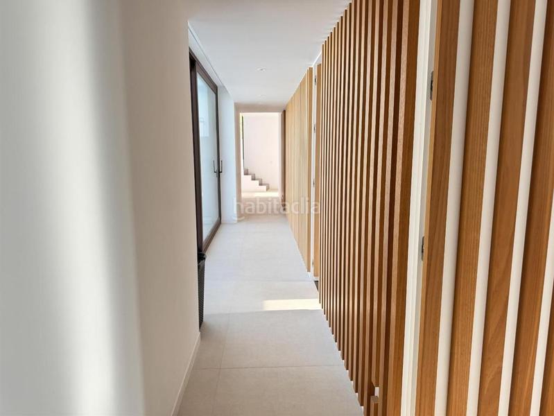 Foto 11878d65-0a7e-4e30-bdc9-f88f6548147f. Xalet amb aparcament piscina a puerto Vera Vera