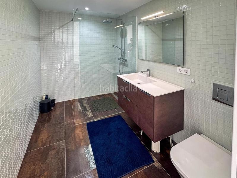 Foto 1694484a-6a5b-4aaf-a814-b9b163045a25. Xalet amb aparcament piscina a puerto Vera Vera