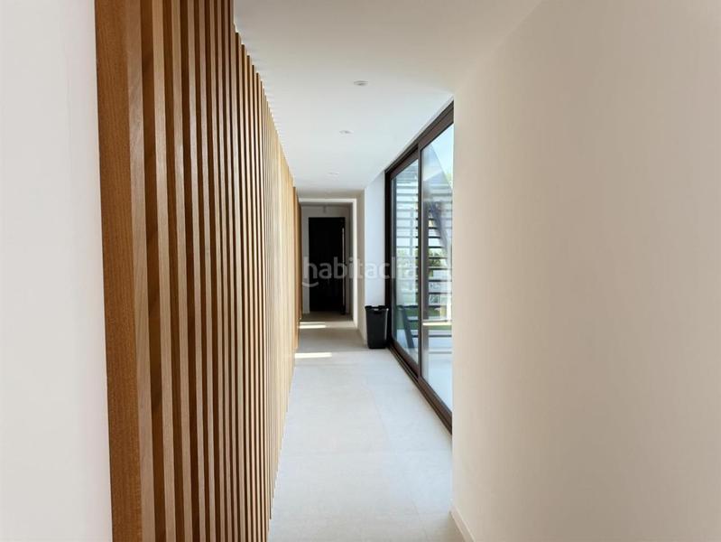 Foto 17316d01-fabf-4af5-937f-1da05d54e4cf. Xalet amb aparcament piscina a puerto Vera Vera