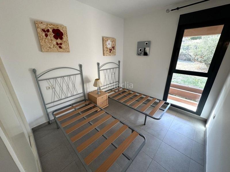 Foto 0bc61f2b-b097-44c8-8828-eb89065b128e. Etagenwohnung mit pool in Golf Valle Este Vera