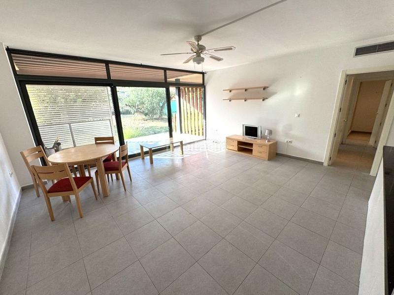 Foto 16a672c1-652e-4388-9927-b916b3e72994. Etagenwohnung mit pool in Golf Valle Este Vera